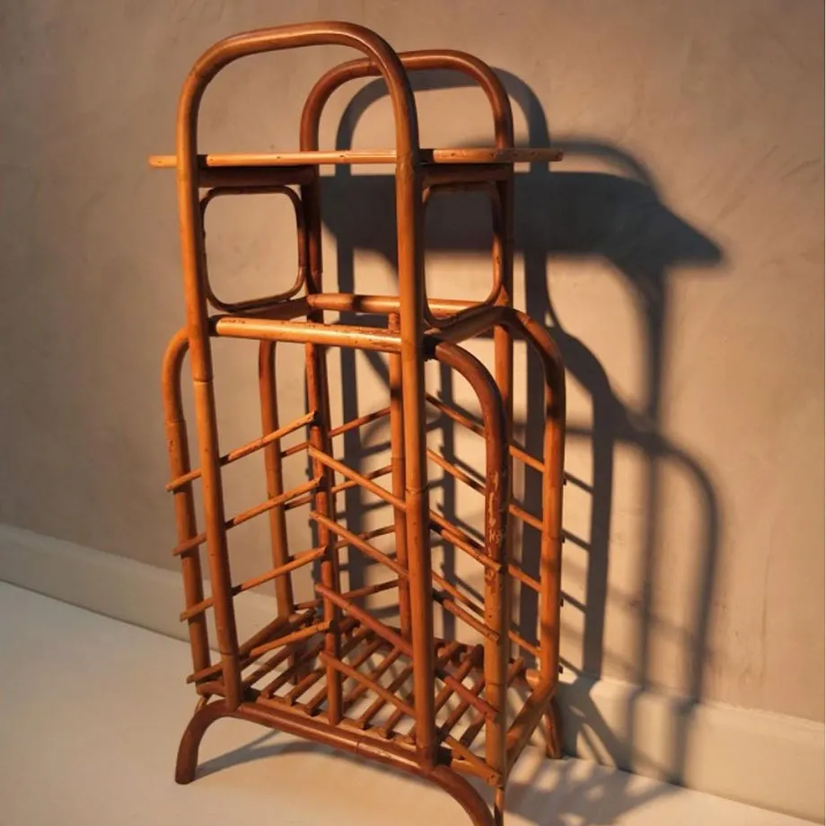 Diagonus Side Table, image 4