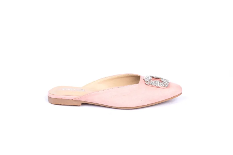 Footwear 22, image 4