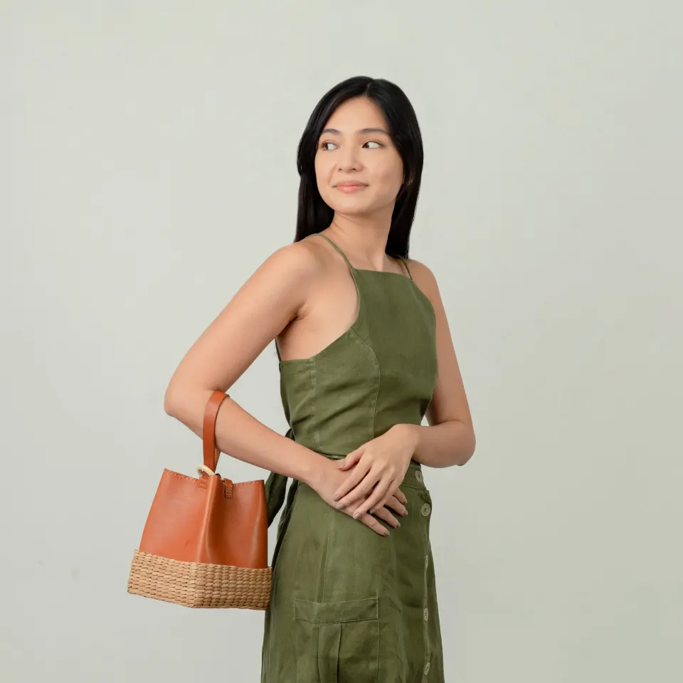 Teresa, image 3