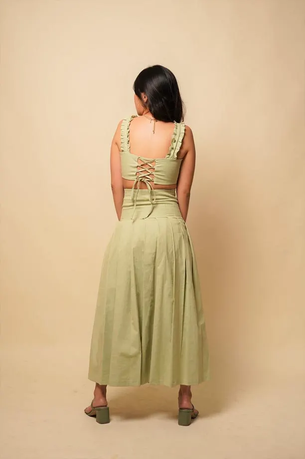 Violeta Terno, image 4