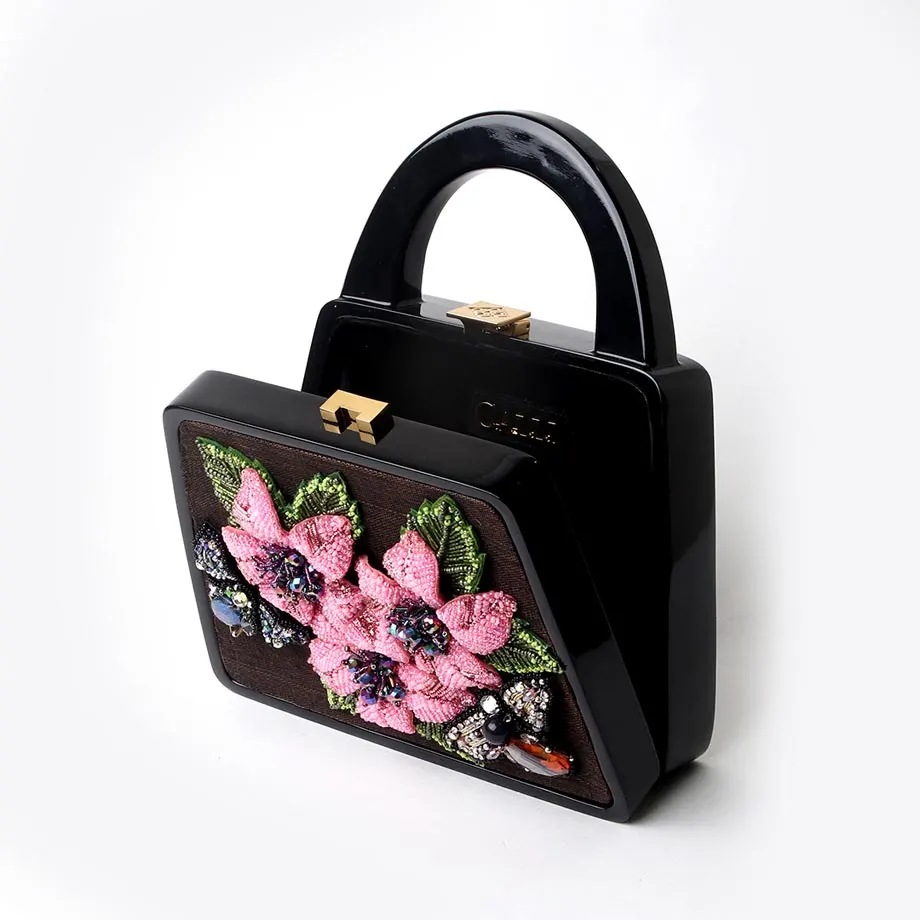 Sonia Handbag, image 4