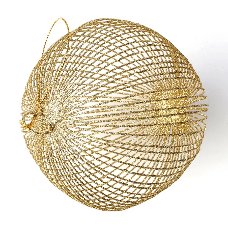 1152205 (3D Christmas Ball), image 5