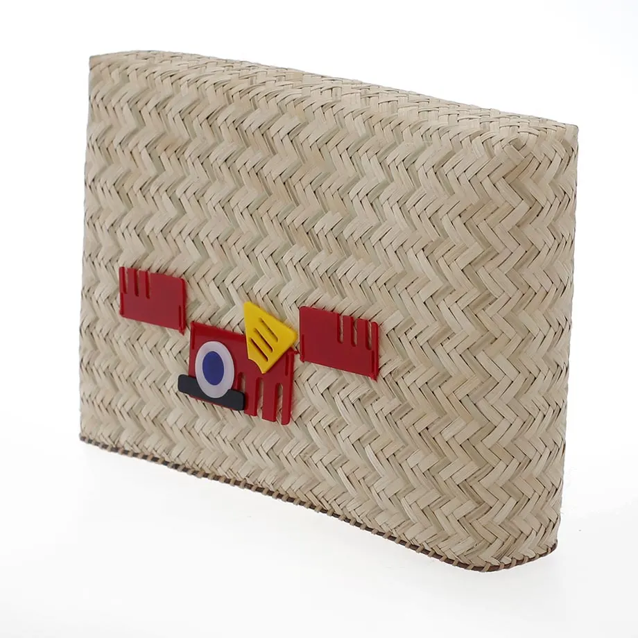 Bagtok Pouches Natural (Akoyaki), image 5