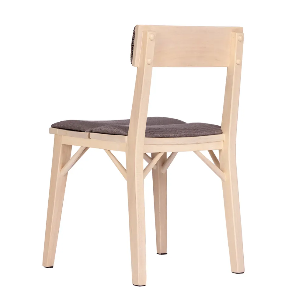 Susan Chair , image 4