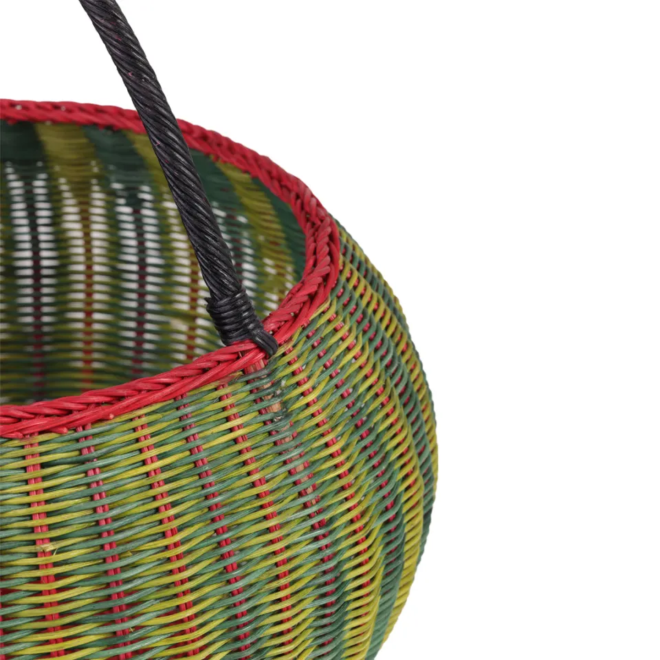 SCV Pakwan Basket, image 5