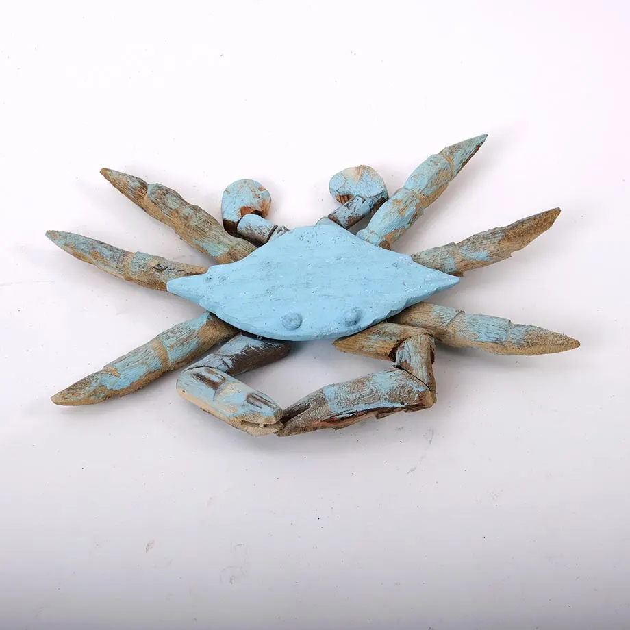 Blue Crab, image 4