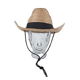 HAT (S-2806), image 1