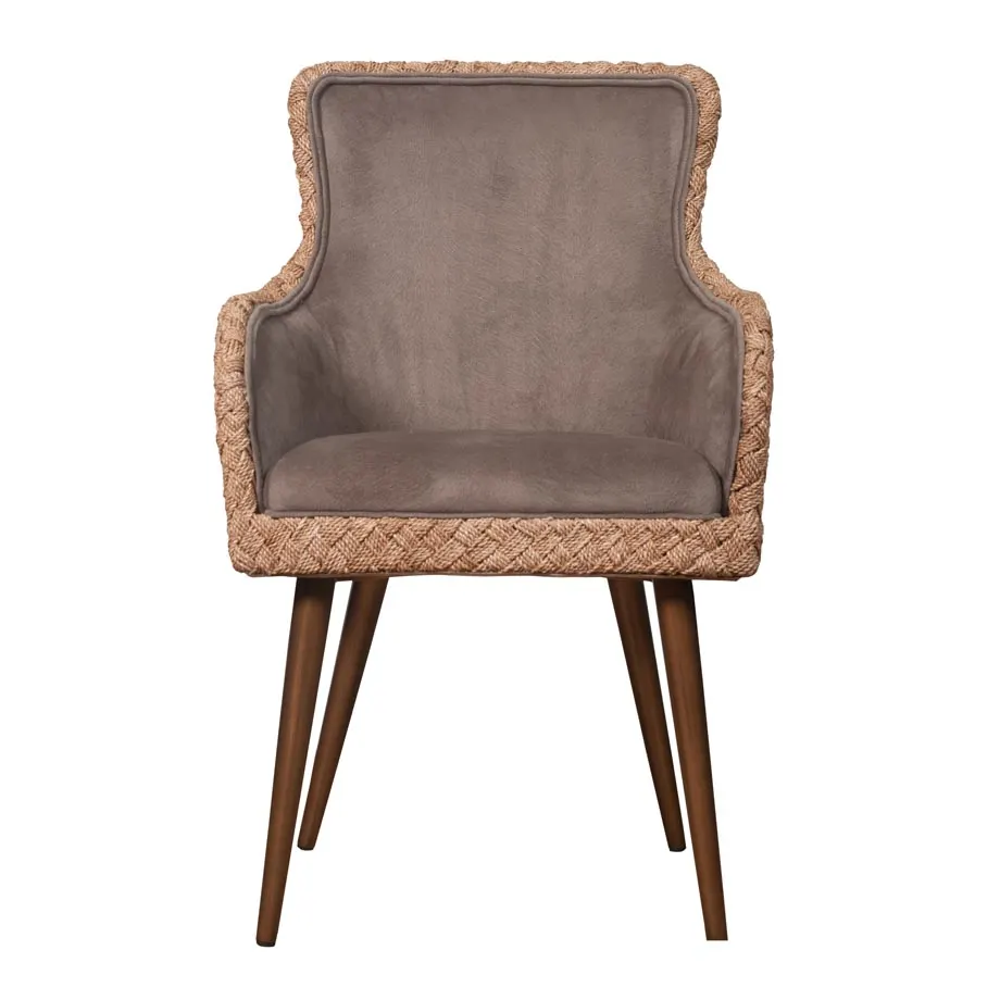 Rhaij Armchair, image 2