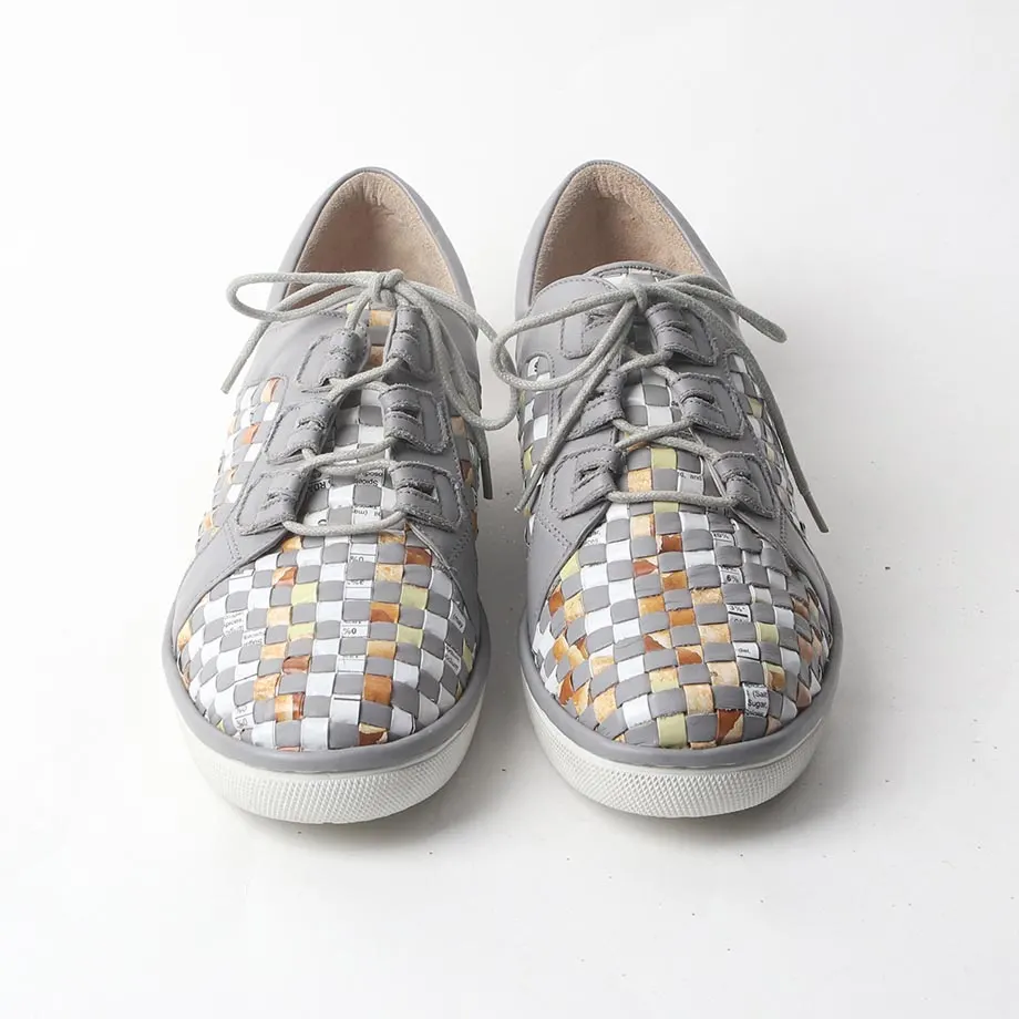 LALAPATOS (gray / white), image 4