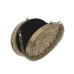 Ovoid, image 7