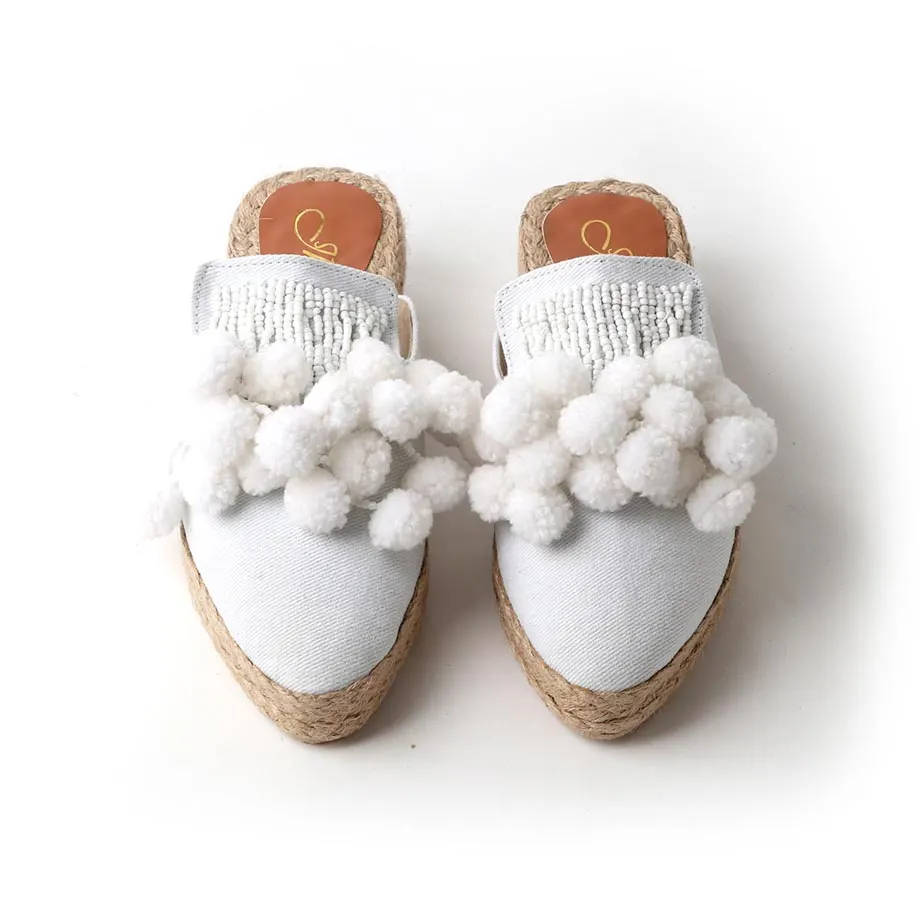 Jute Handmade (Jhaz - 13), image 1