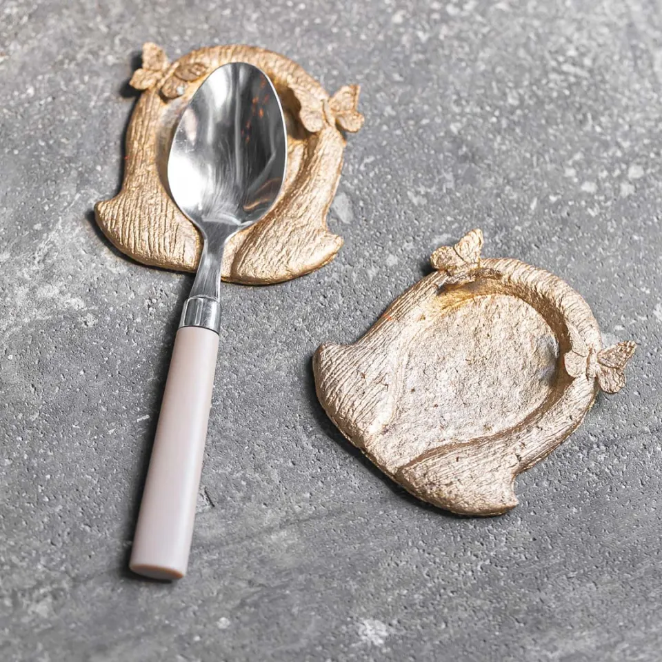 Spoon Rest, image 4