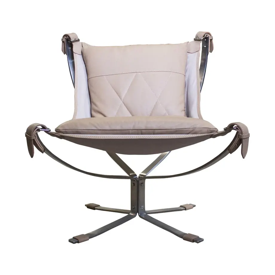 D'CLOUD CHAIR, image 2