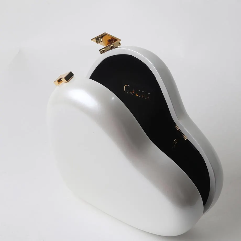 Diana Clutch, image 6