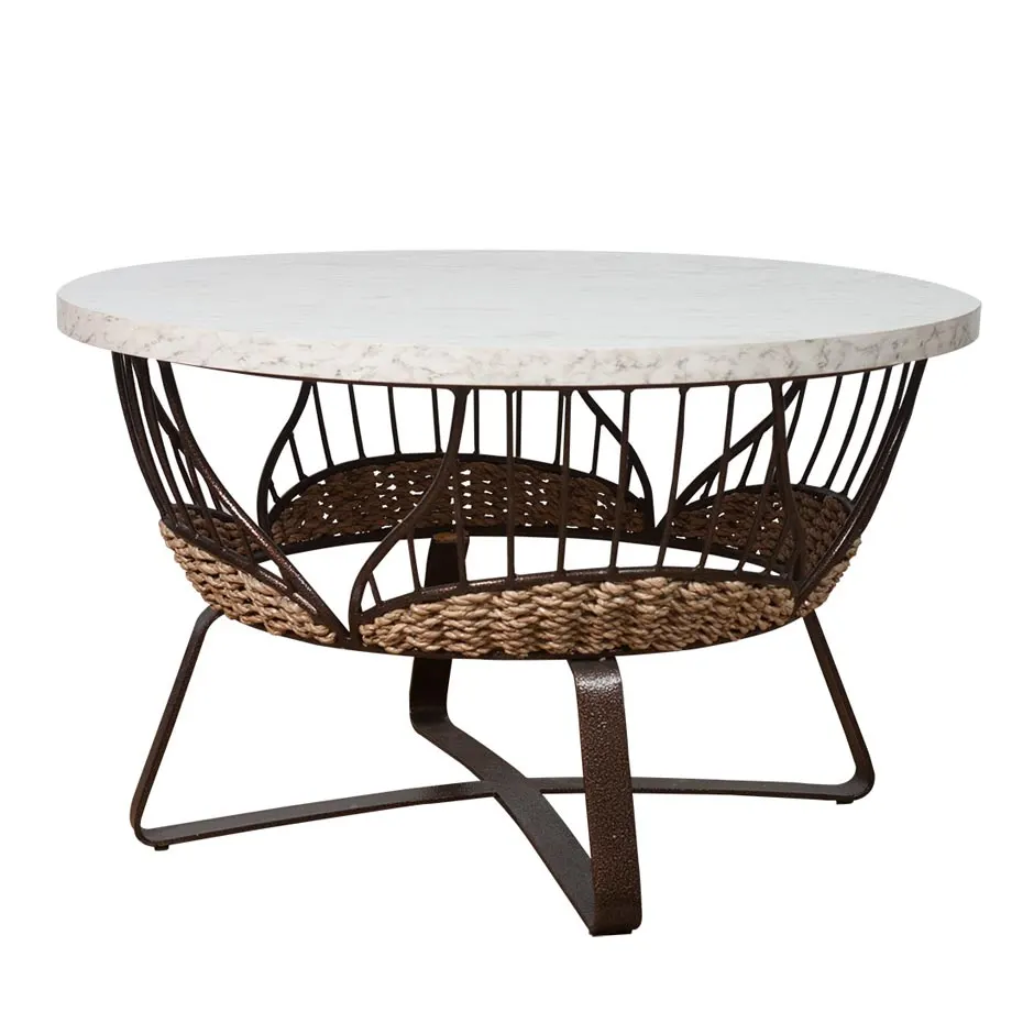 Andres Coffee Table, image 1