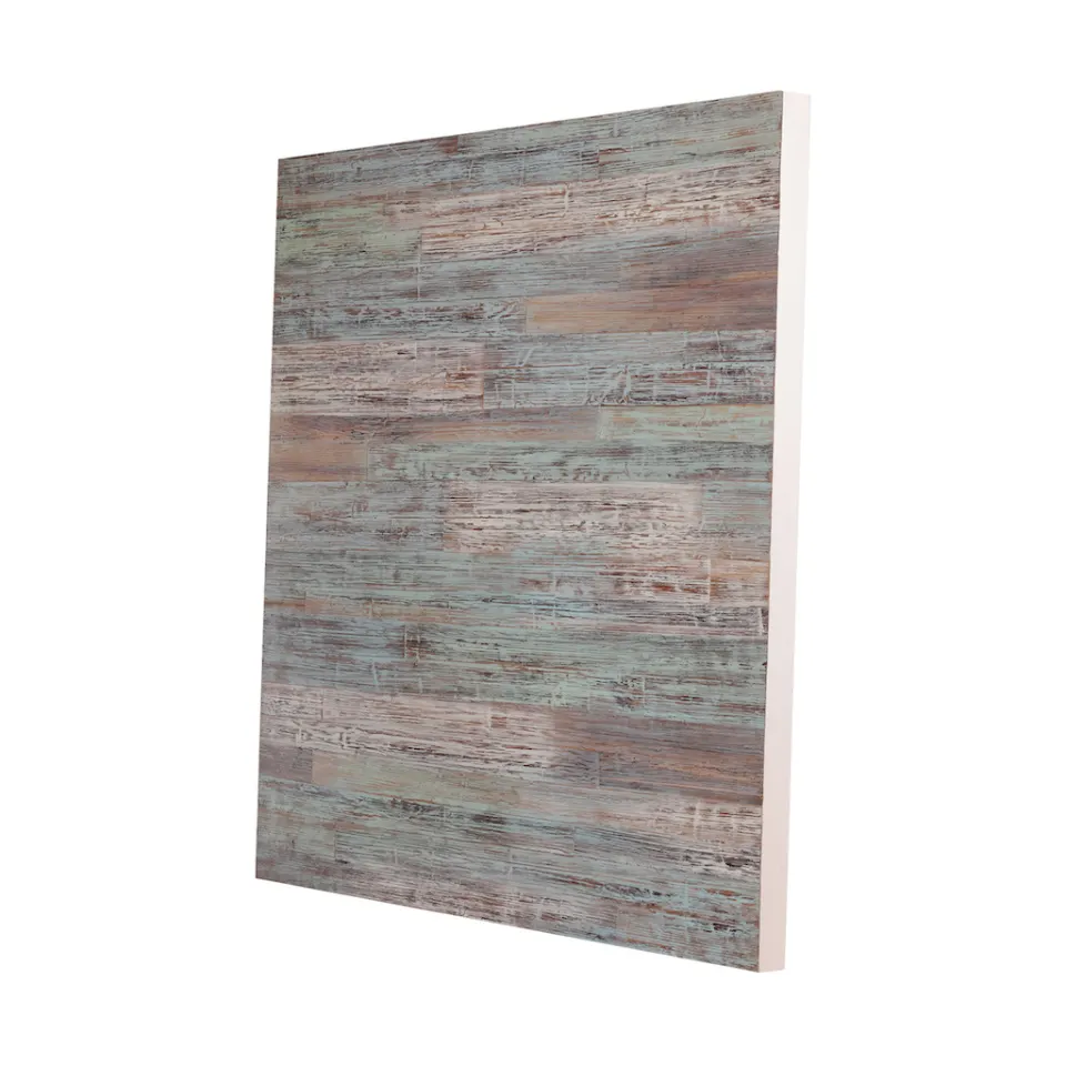 ISLA (Wall Art), image 2