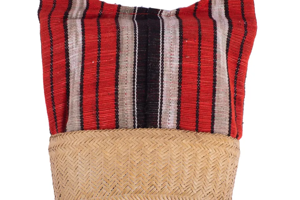 Shoulder Bag 1 B12K, image 5