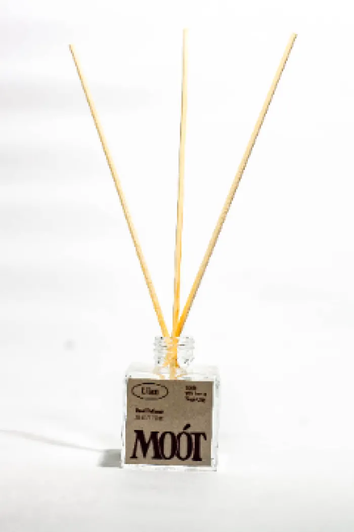 Reed Diffuser, image 6