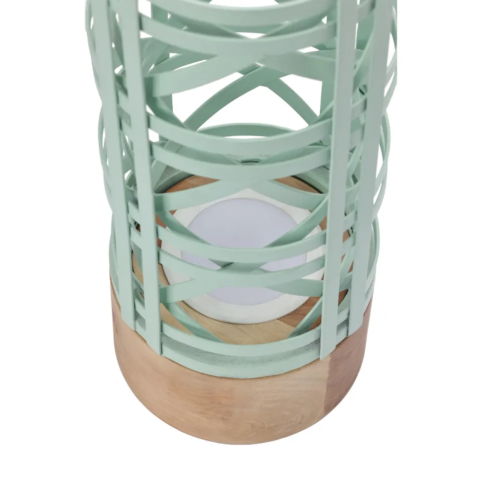 BO Lamp, image 3