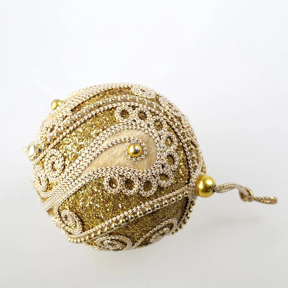 Christmas Ornament- 6, image 5