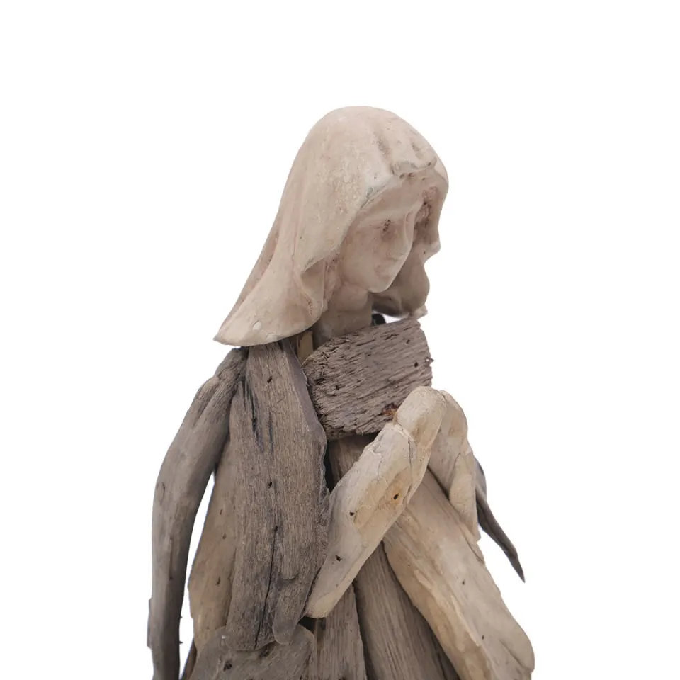 Holy Family Decor, image 4
