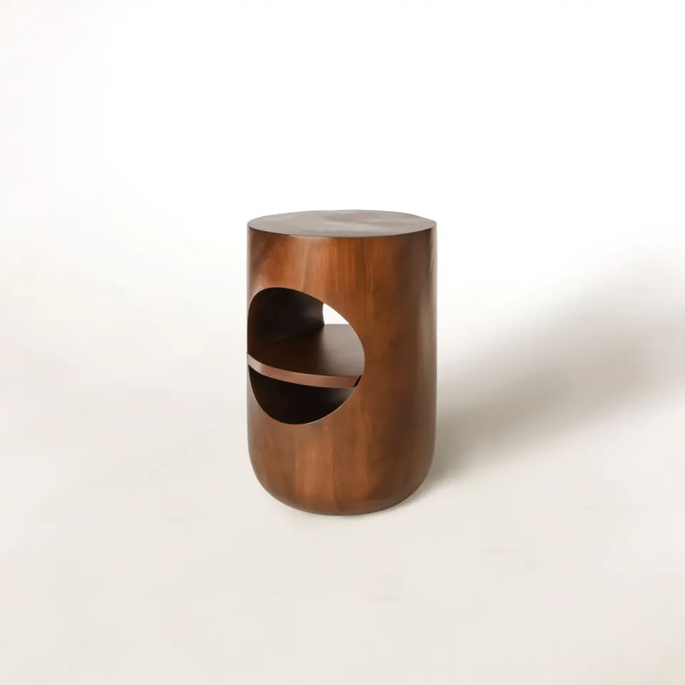 S-Table-01, image 3