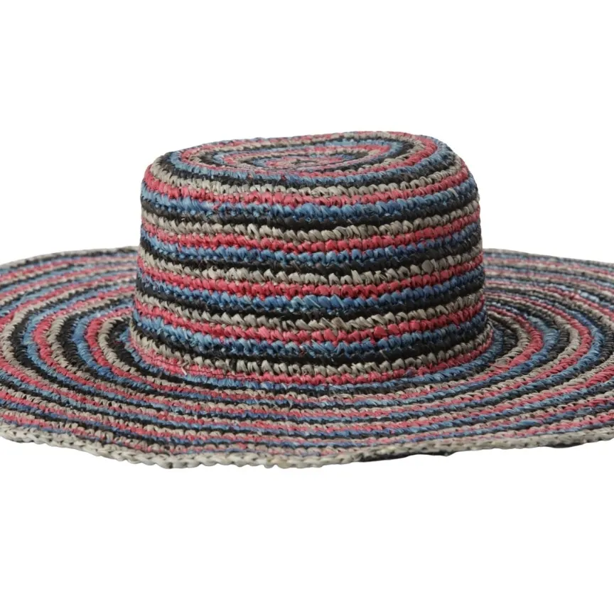 S-3100 pink, image 2