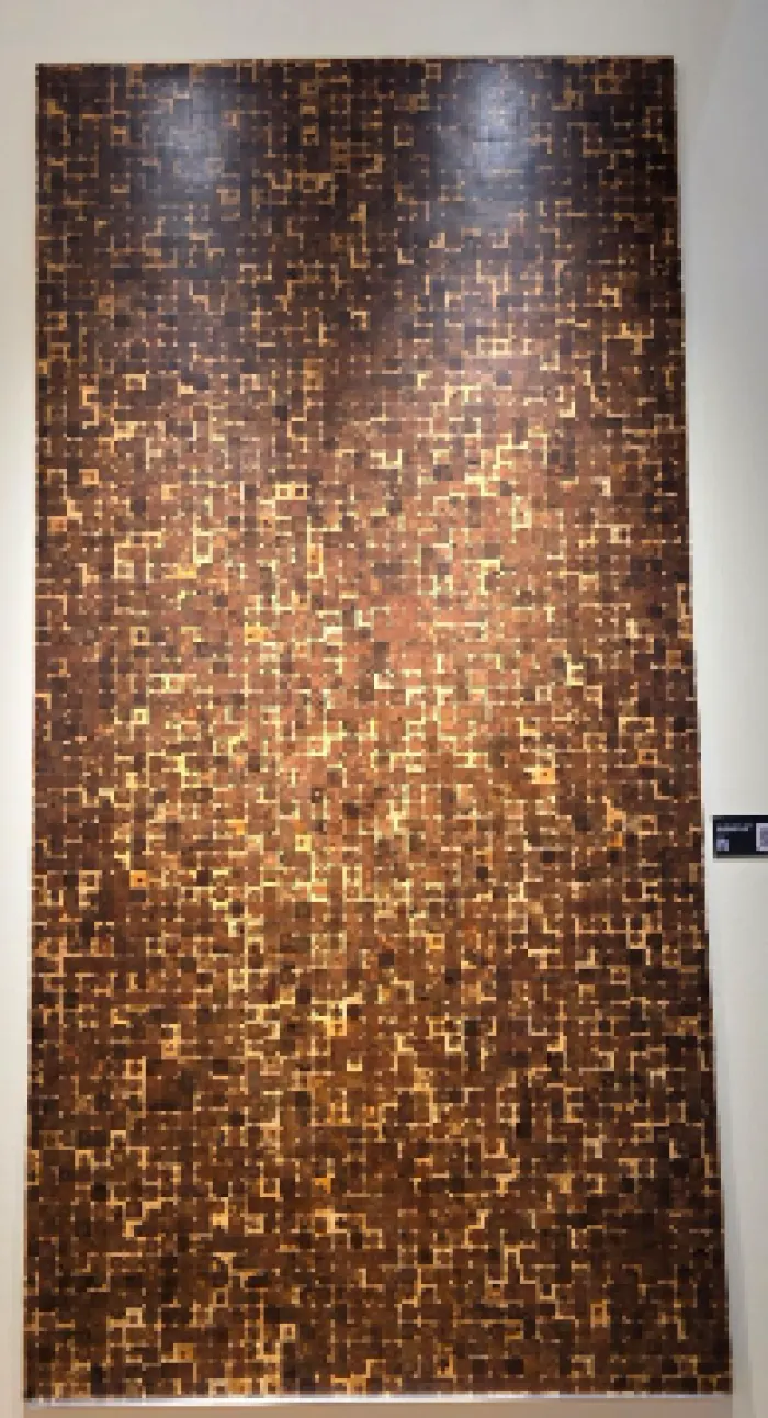MATEO (Decorative Panel), image 2