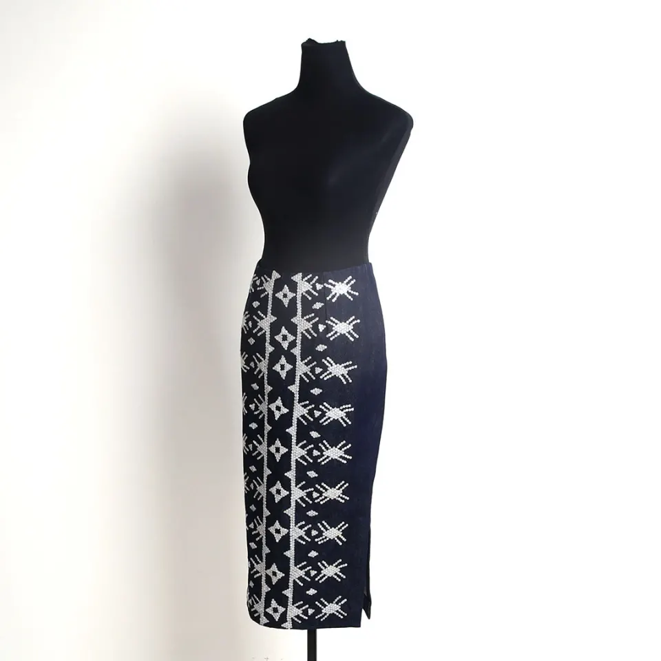 Winona Skirt, image 1