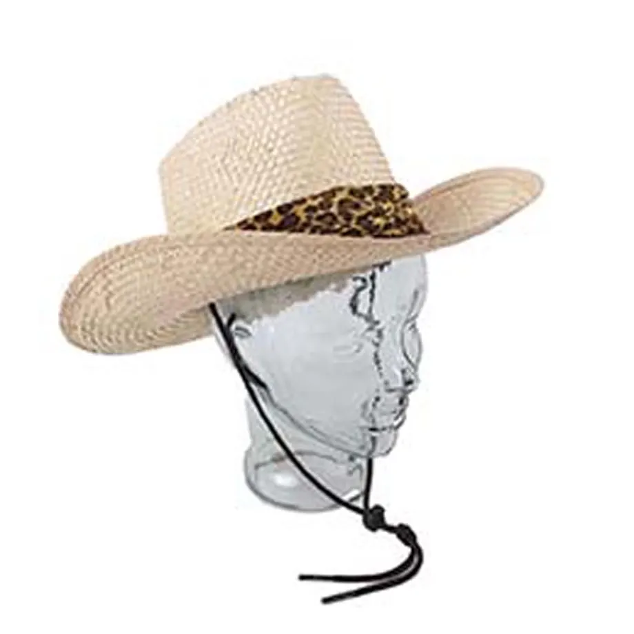 HAT (S-2791), image 2