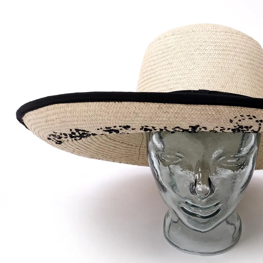 Happy Hat (HT17-1040), image 5