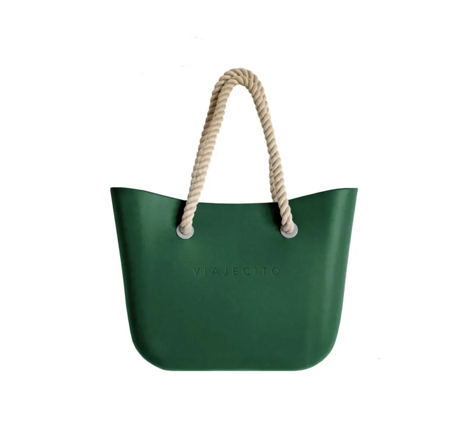 Classic Tote, image 2