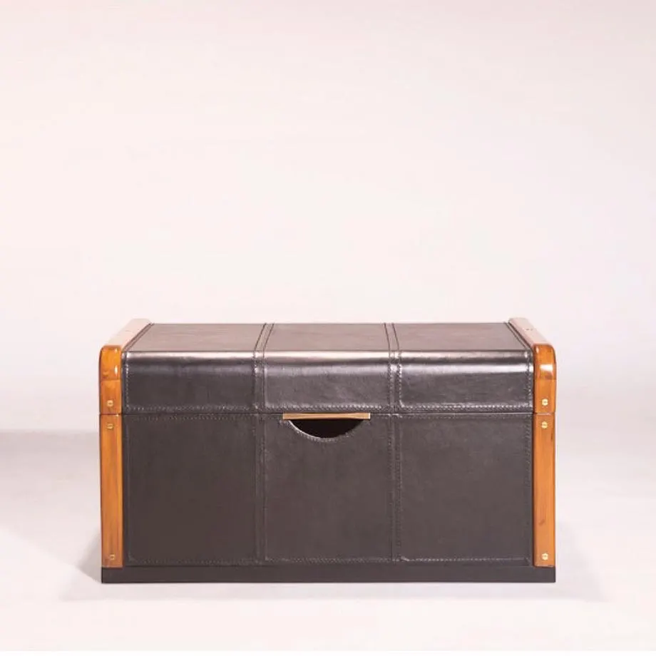 DOJO TRUNK, image 1