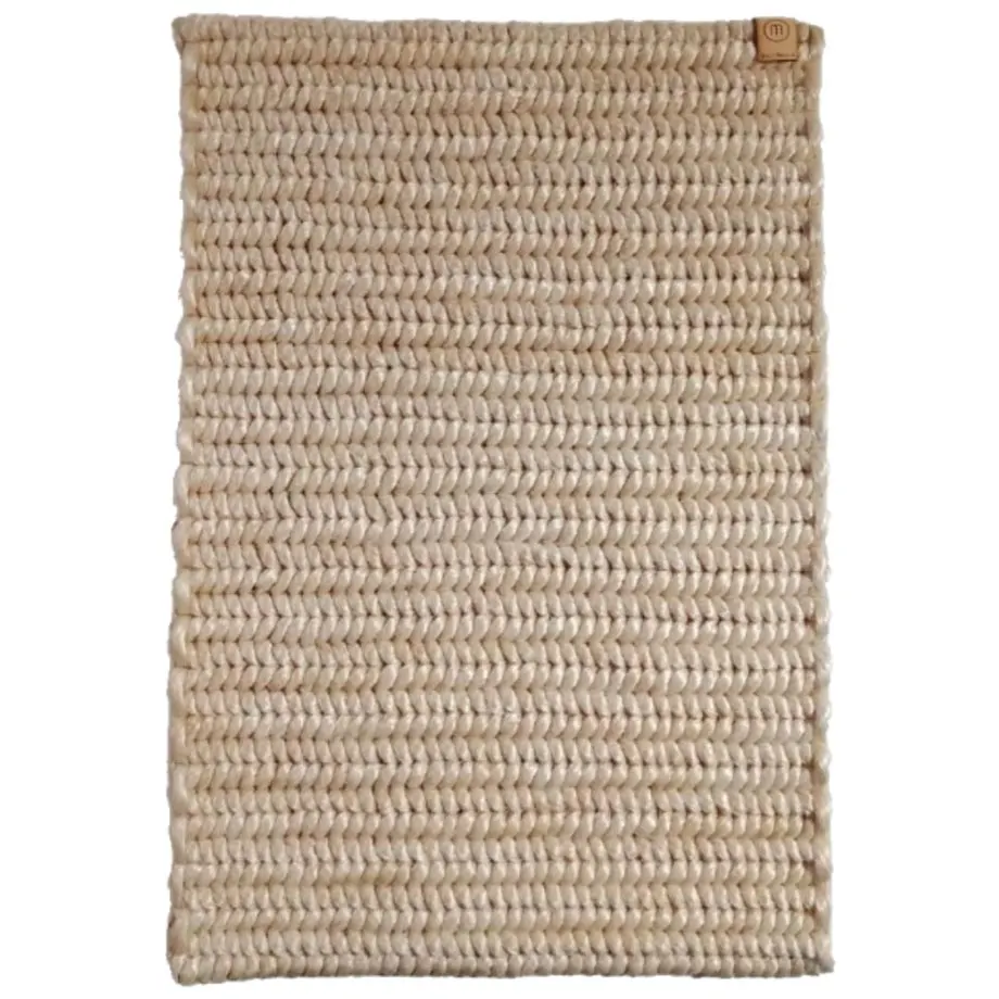 Pitugo Regular Binding (Set 1), image 1