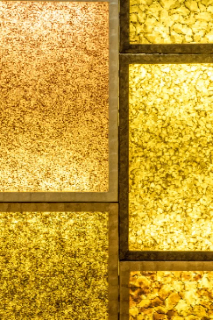 OLIVE (Lightbox), image 2