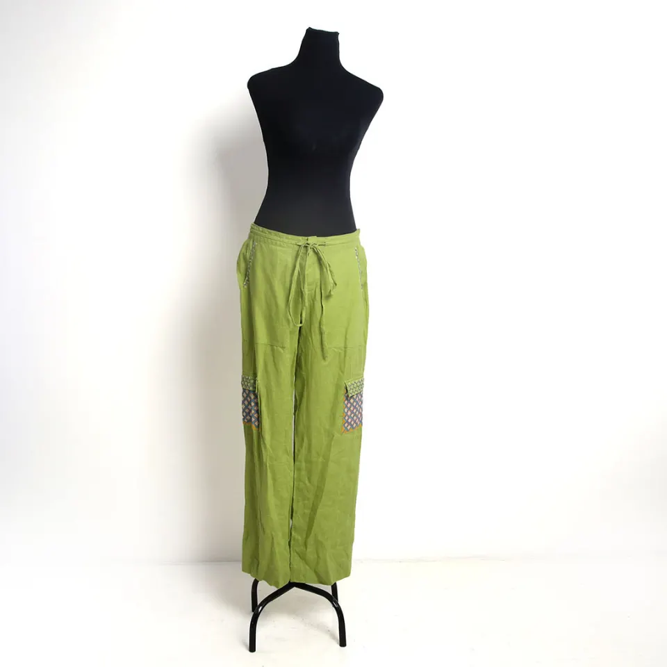 Mima Pants, image 4