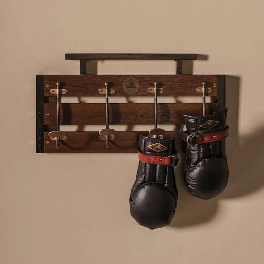  DOJO TRAINING SET, image 2