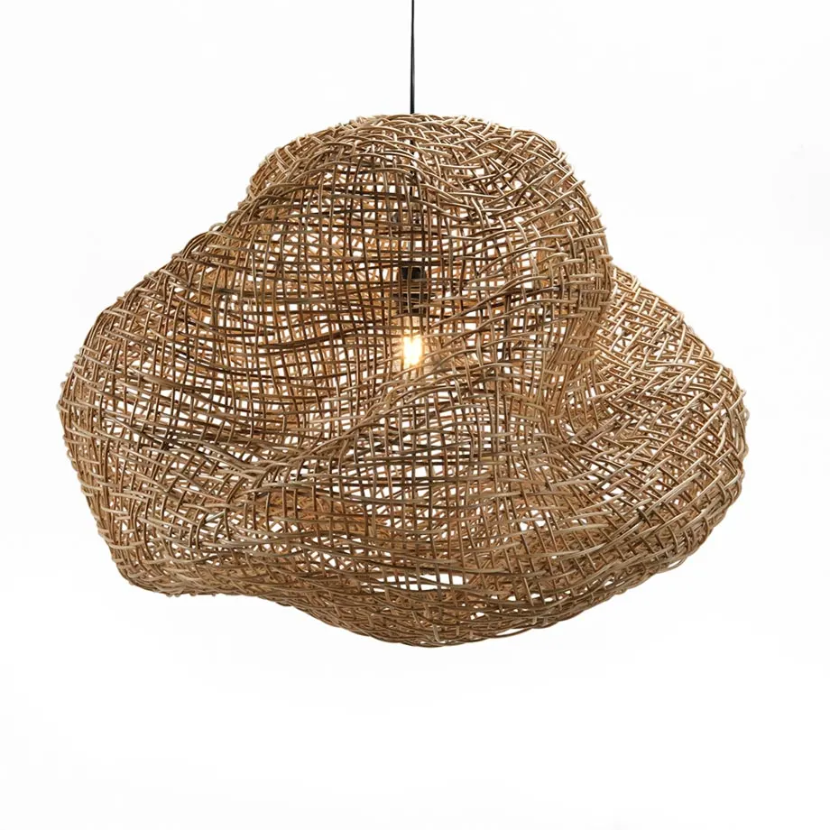 Cloud 1 Hanging Lamp , image 3