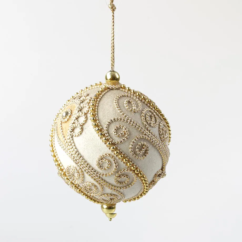Christmas Ornament- 9, image 2