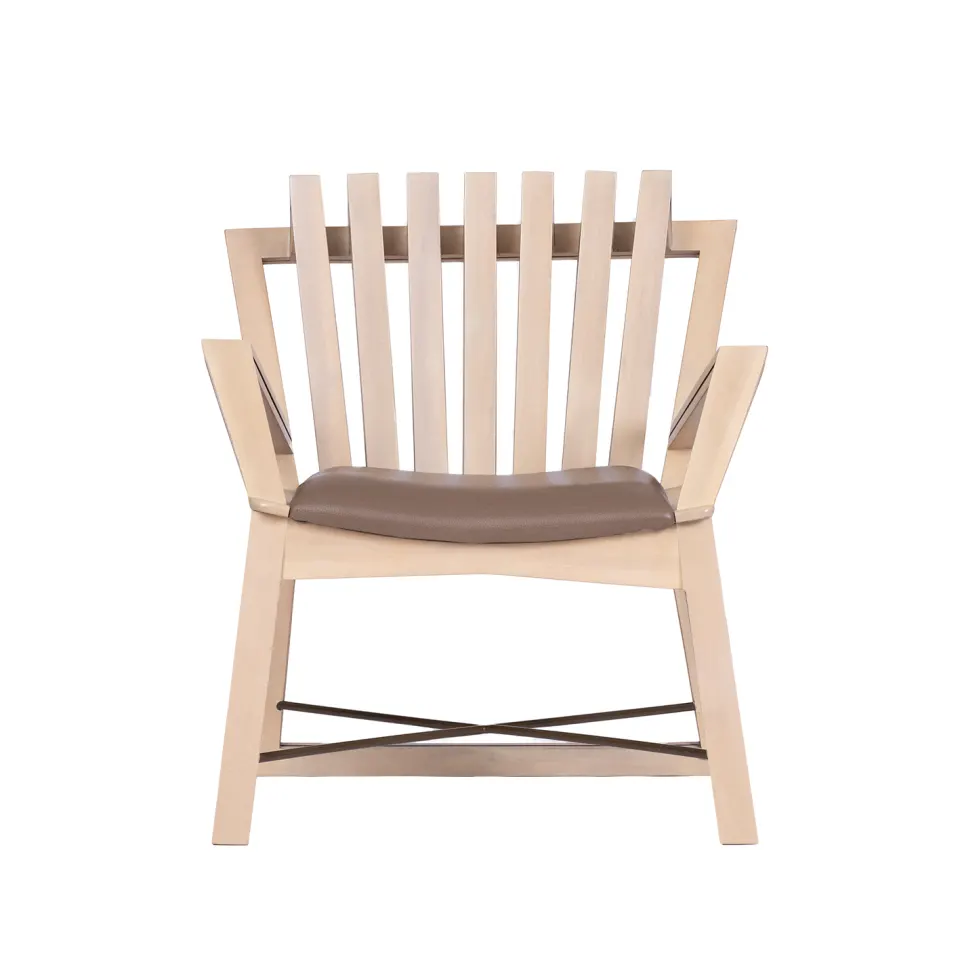 Roma Chair, image 1