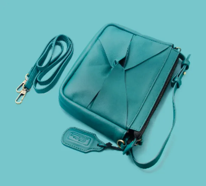 Cutie Sling Bag, image 3