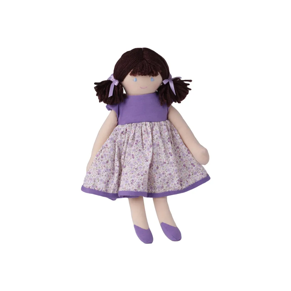 Dolls, image 5