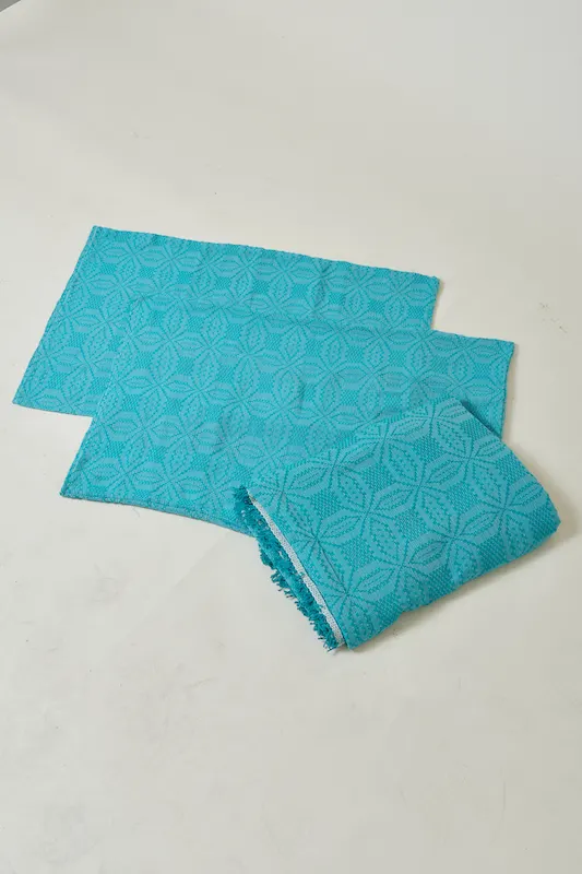 Himbing Inabel Blanket and Pillowcase Set, image 1