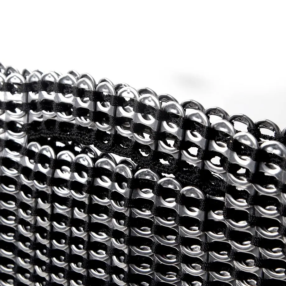 Clutch Large, image 1