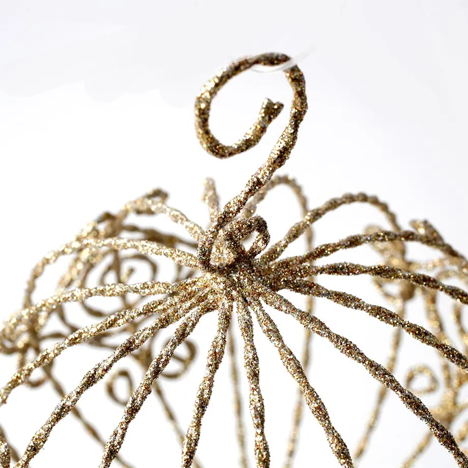 1175804 (3D Christmas Ball), image 3