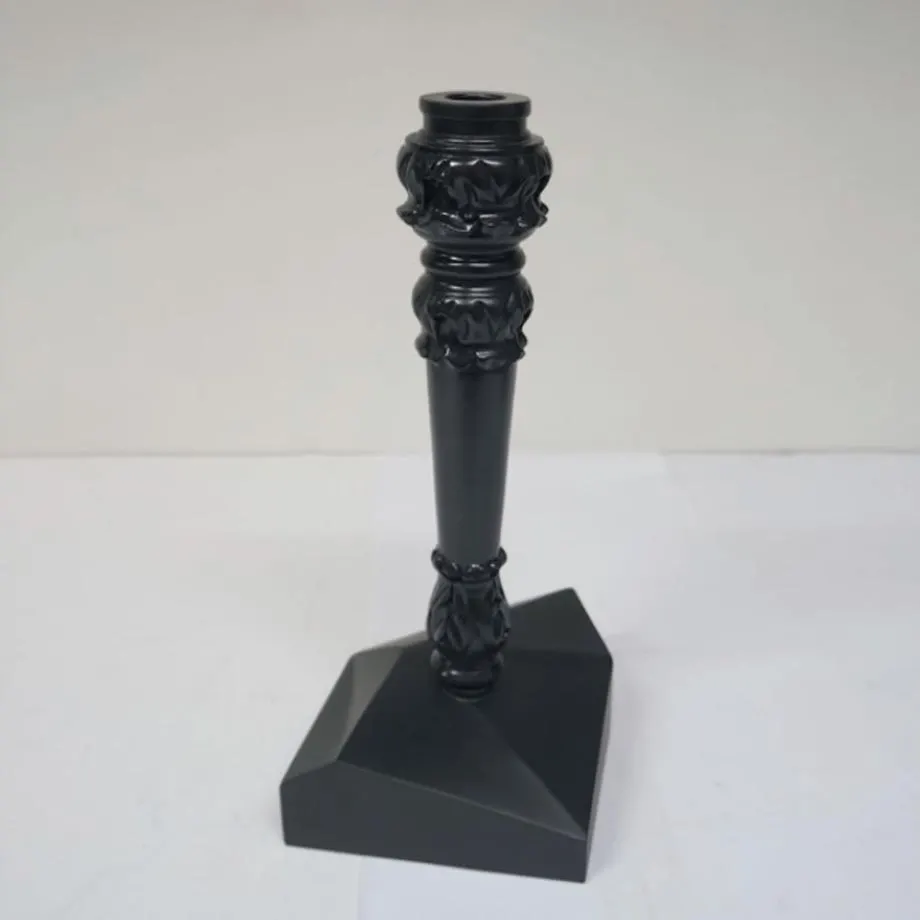 Candelabra, image 3