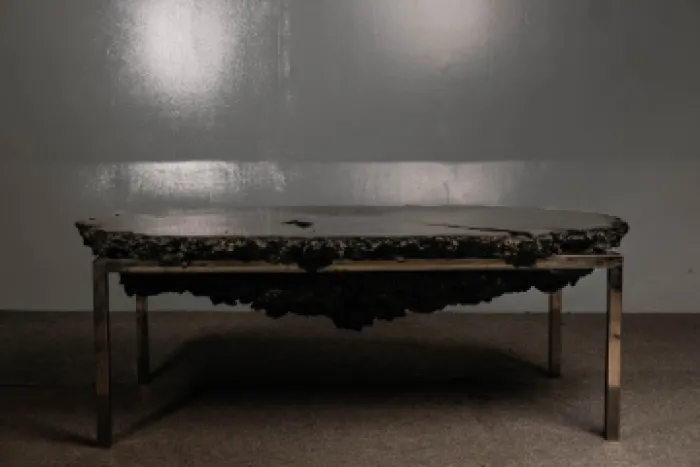 TABLE, image 1