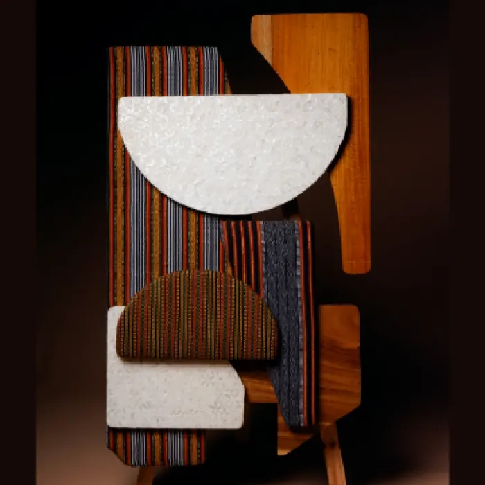 TALA WALL DECOR, image 1