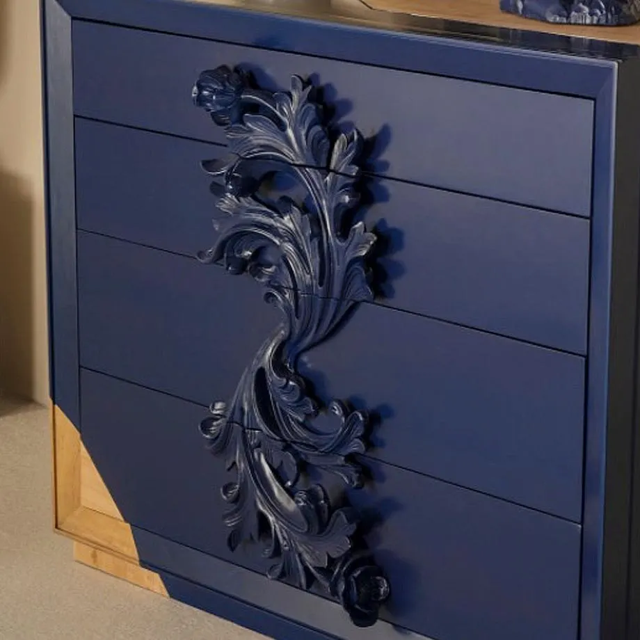 Chest of Drawer, image 5