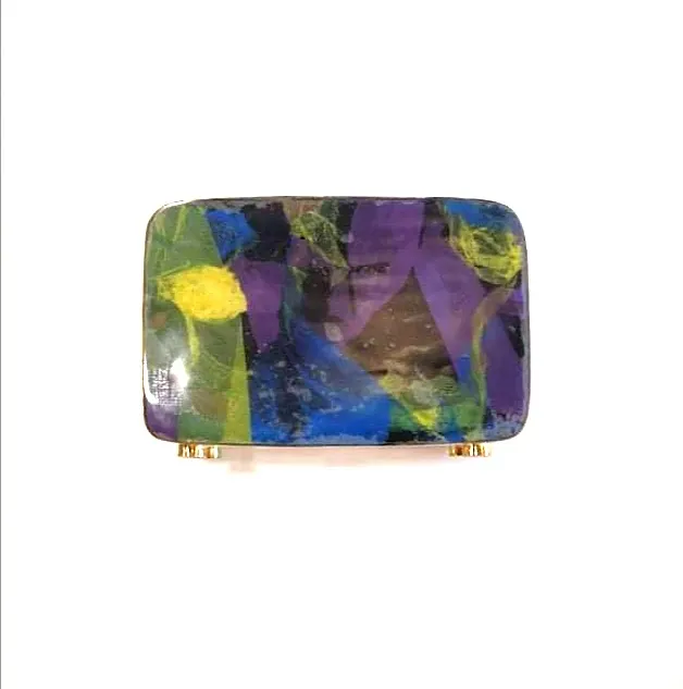 BELLISIMA Lady Minaudiere , image 5